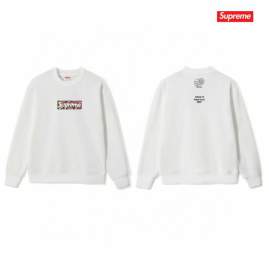 Picture of Supreme Sweatshirt _SKUSupremeS-2XLthtxS102935993